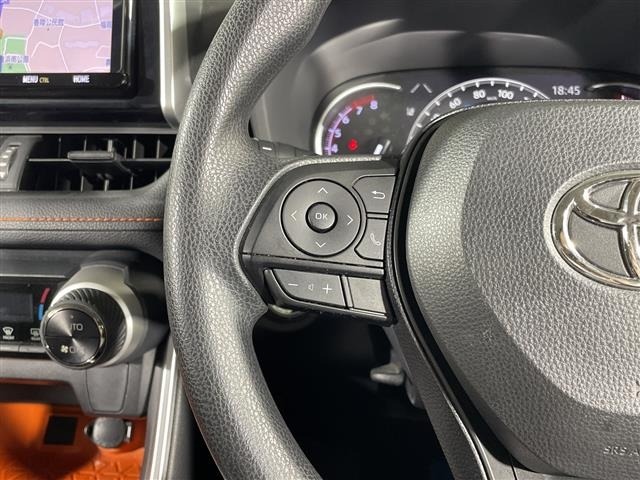 Toyota RAV4 2019 7654326-4