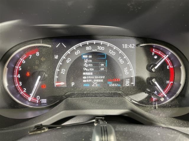 Toyota RAV4 2019 7654326-5