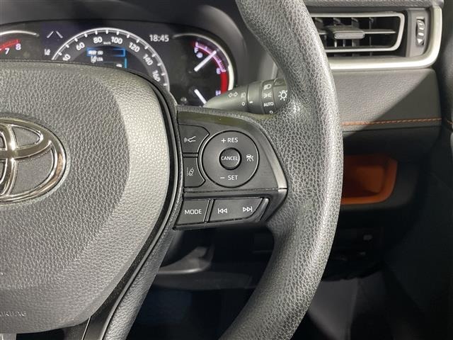 Toyota RAV4 2019 7654326-6