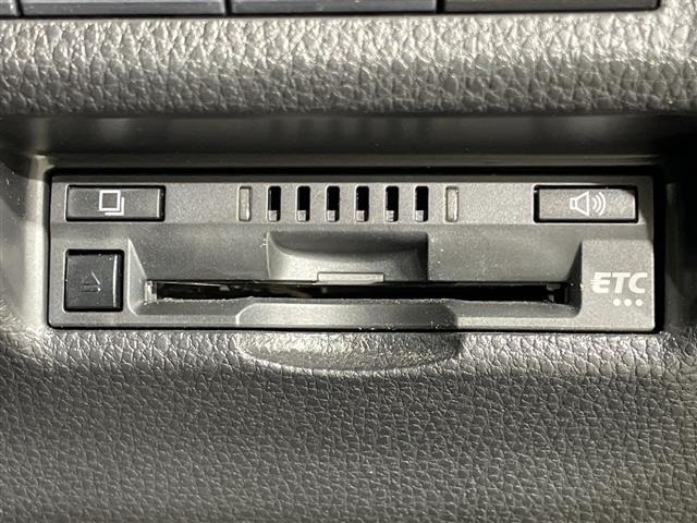 Toyota RAV4 2019 7654326-7