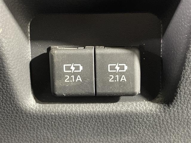 Toyota RAV4 2019 7654326-8