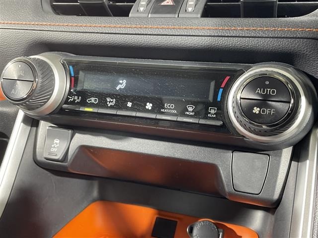Toyota RAV4 2019 7654326-9