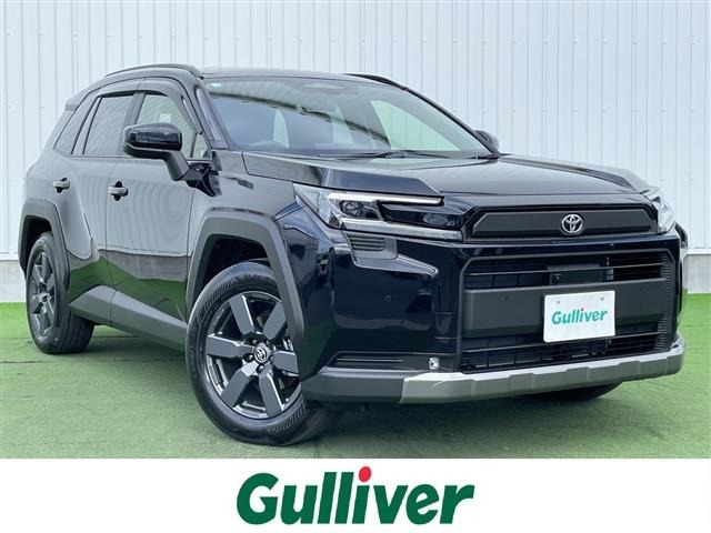 Toyota RAV4 2026 7654345-0