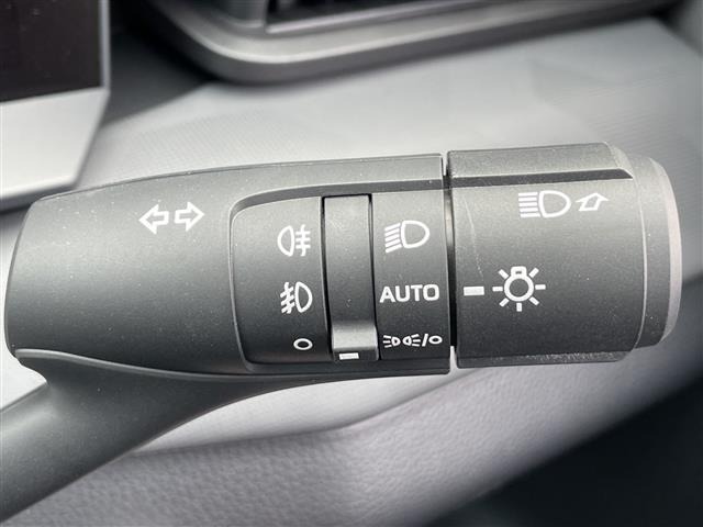 Toyota RAV4 2026 7654345-1