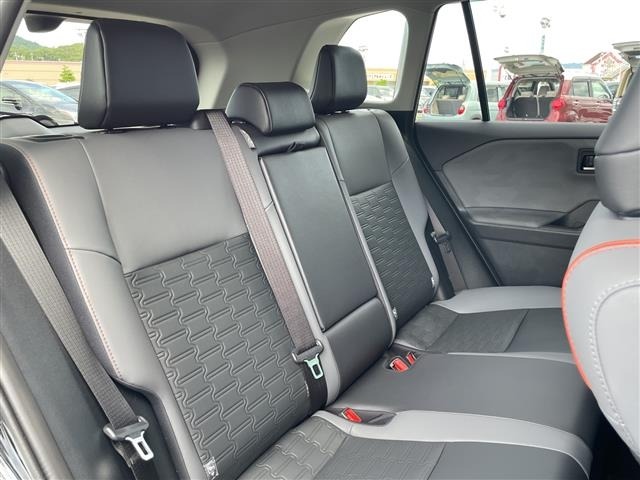 Toyota RAV4 2026 7654345-12
