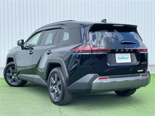 Toyota RAV4 2026 7654345-15