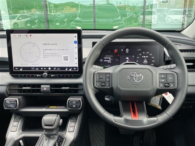 Toyota RAV4 2026 7654345-16