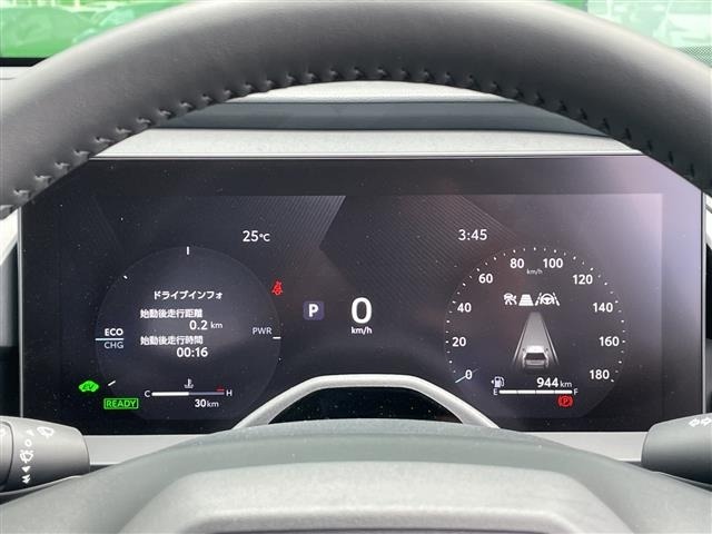 Toyota RAV4 2026 7654345-17