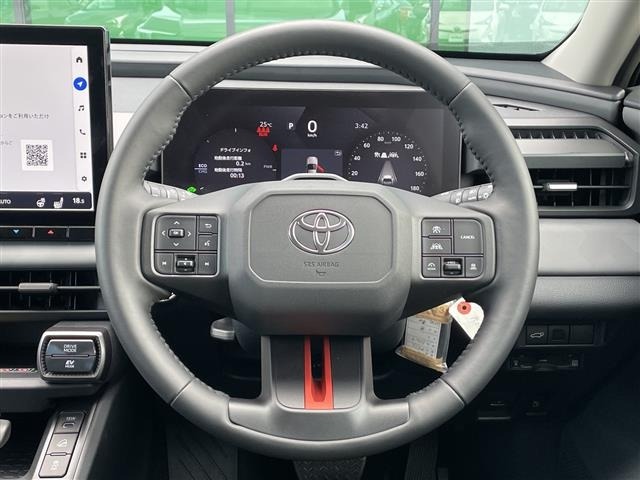 Toyota RAV4 2026 7654345-18