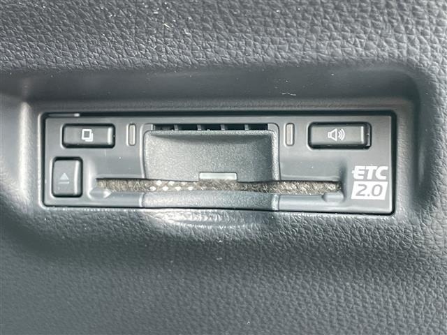 Toyota RAV4 2026 7654345-2