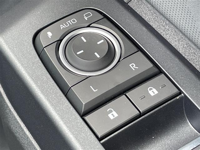 Toyota RAV4 2026 7654345-20