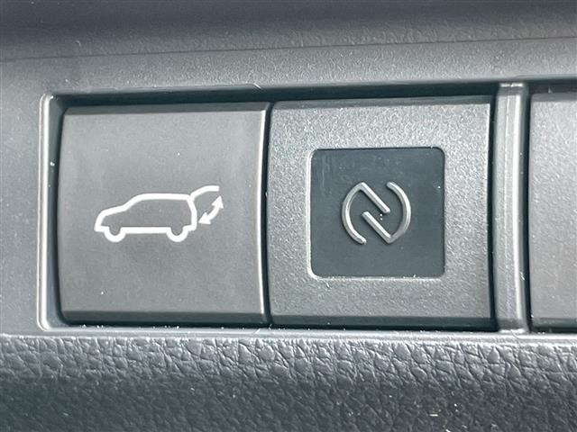Toyota RAV4 2026 7654345-4