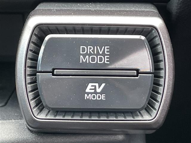 Toyota RAV4 2026 7654345-7