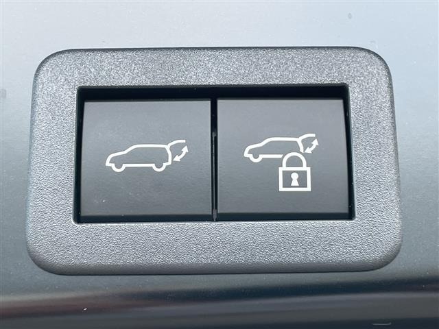 Toyota RAV4 2026 7654345-8
