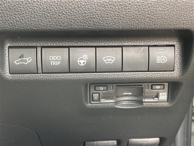 Toyota RAV4 2023 7654356-1