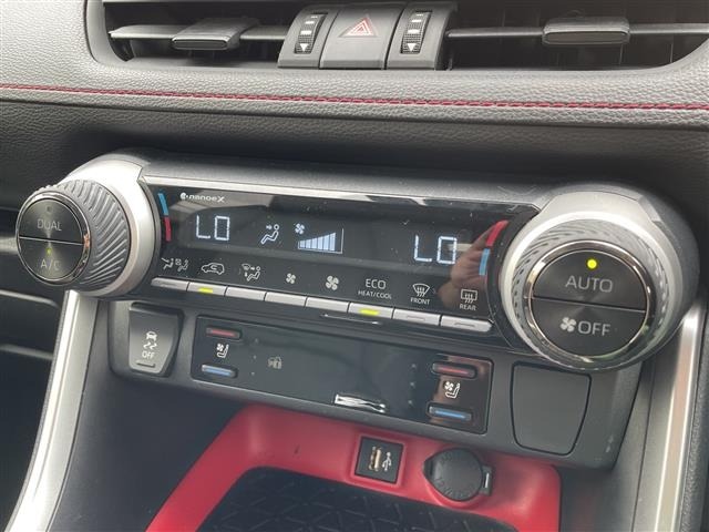 Toyota RAV4 2023 7654356-10