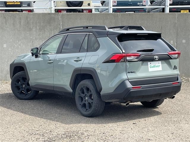 Toyota RAV4 2023 7654356-13
