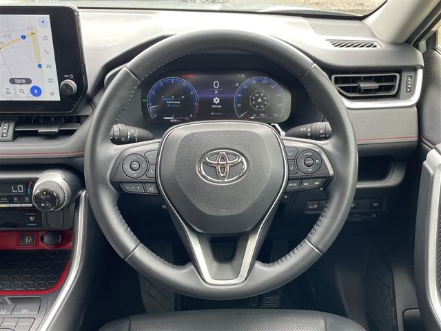 Toyota RAV4 2023 7654356-16