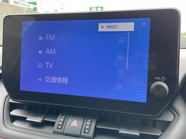 Toyota RAV4 2023 7654356-19