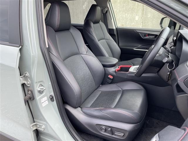 Toyota RAV4 2023 7654356-2