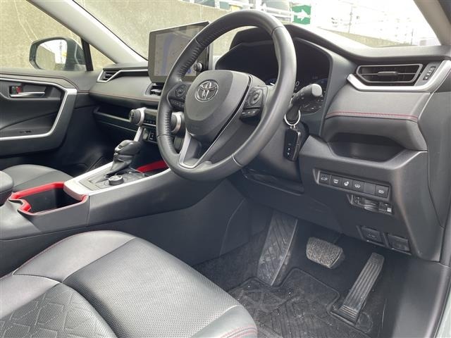 Toyota RAV4 2023 7654356-22