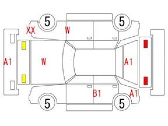 Toyota RAV4 2023 7654356-23