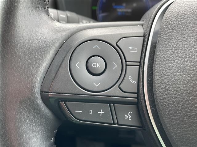 Toyota RAV4 2023 7654356-3