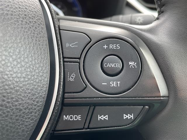 Toyota RAV4 2023 7654356-5
