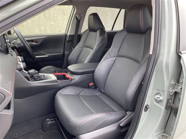 Toyota RAV4 2023 7654356-6