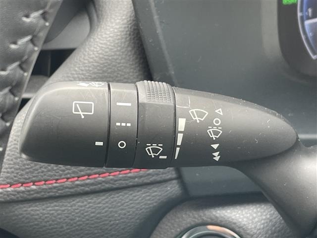 Toyota RAV4 2023 7654356-7