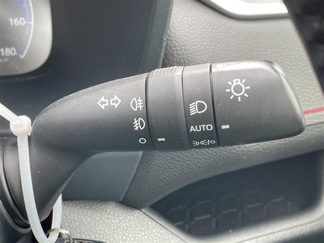 Toyota RAV4 2023 7654356-8