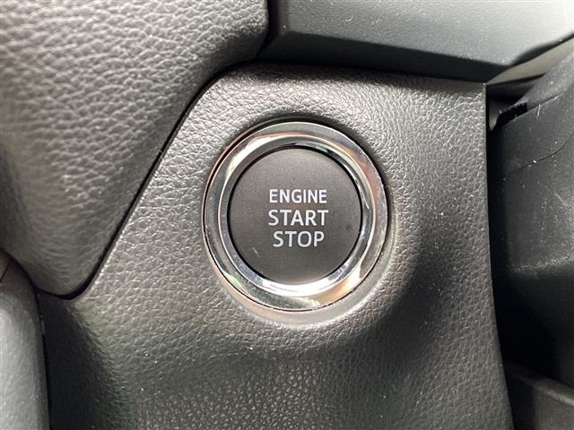 Toyota RAV4 2023 7654356-9