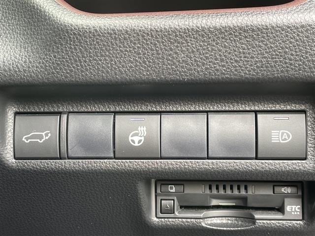 Toyota RAV4 2020 7654379-1