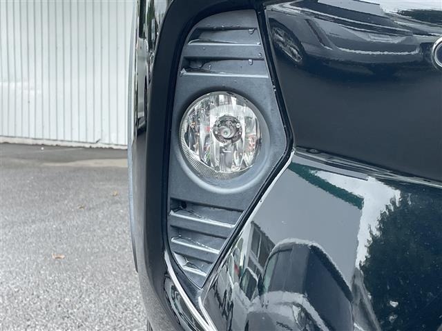 Toyota RAV4 2020 7654379-11