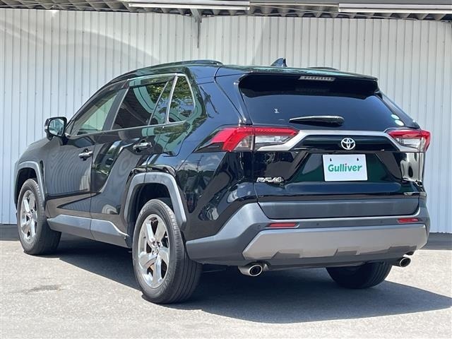 Toyota RAV4 2020 7654379-13