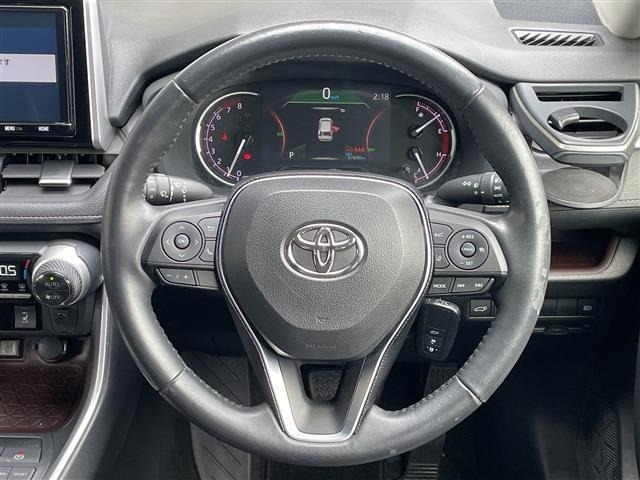 Toyota RAV4 2020 7654379-14