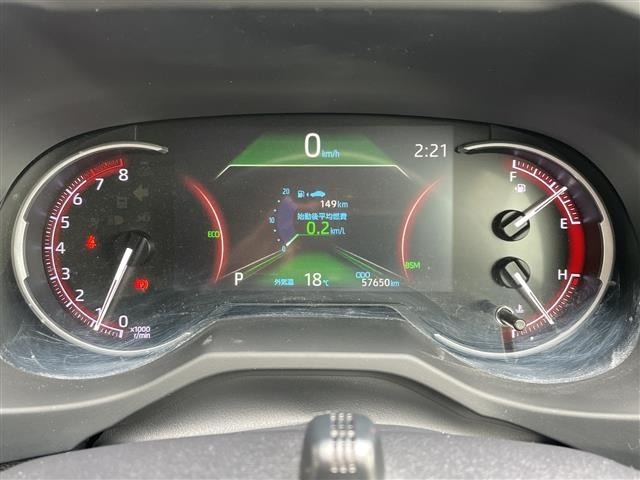 Toyota RAV4 2020 7654379-16