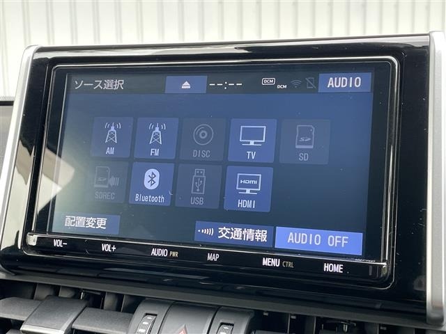 Toyota RAV4 2020 7654379-19