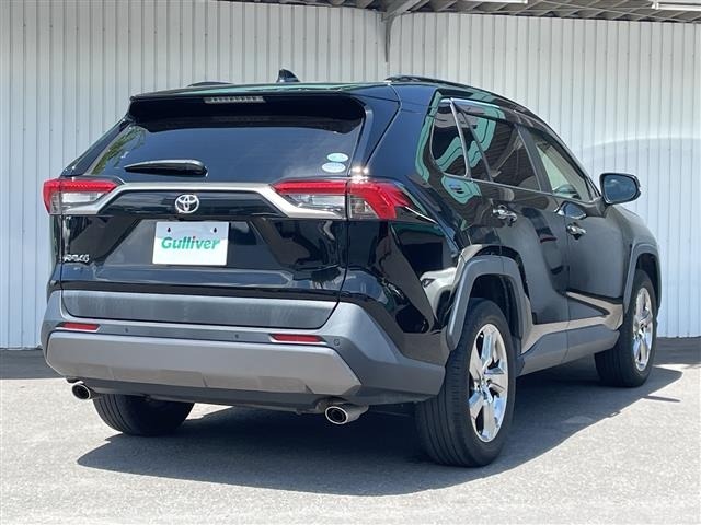 Toyota RAV4 2020 7654379-2