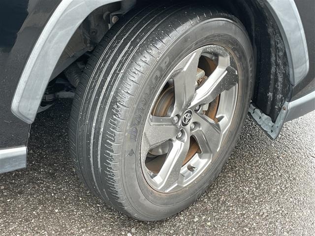 Toyota RAV4 2020 7654379-20
