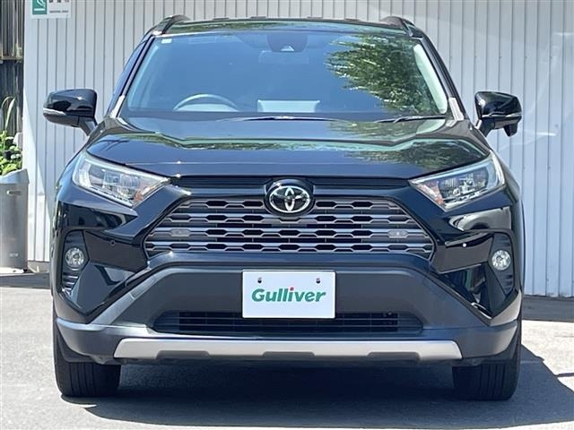 Toyota RAV4 2020 7654379-22