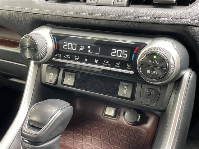 Toyota RAV4 2020 7654379-3