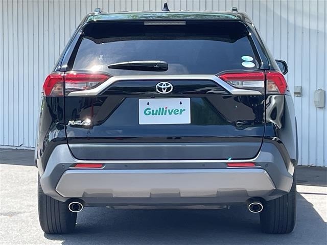 Toyota RAV4 2020 7654379-4