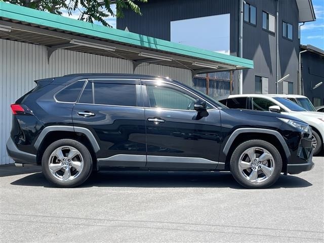 Toyota RAV4 2020 7654379-6
