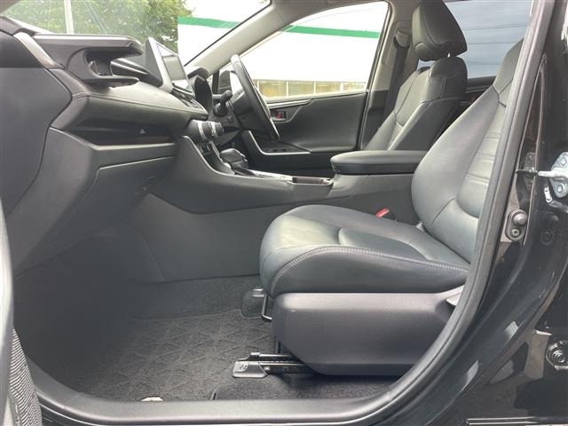 Toyota RAV4 2020 7654379-8