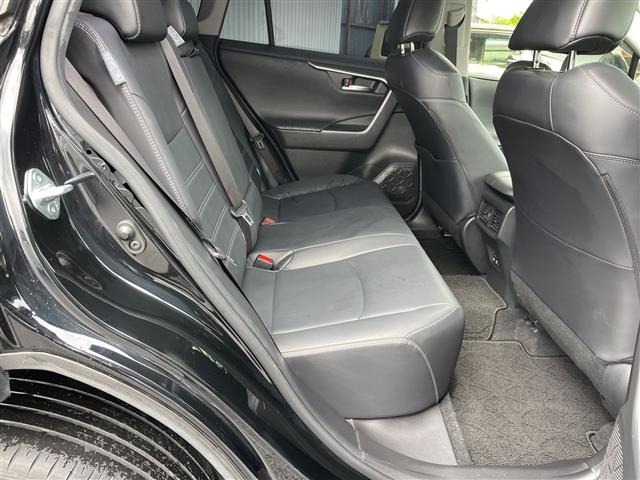 Toyota RAV4 2020 7654379-9