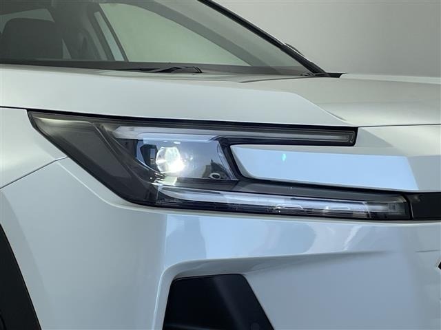 Toyota RAV4 2026 7654413-11
