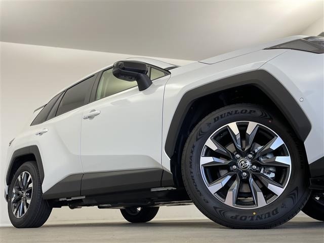 Toyota RAV4 2026 7654413-12
