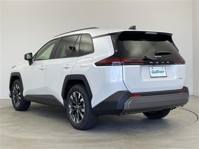 Toyota RAV4 2026 7654413-13