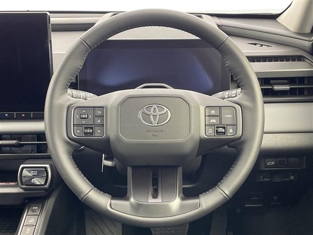 Toyota RAV4 2026 7654413-14